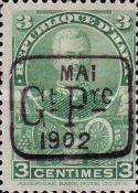 Stamp 63