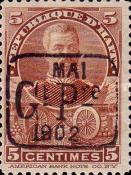 Stamp 65