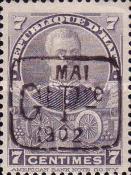 Stamp 67