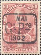 Stamp 72