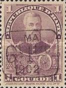 Stamp 73