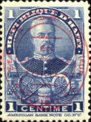 Stamp 89