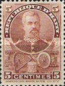 Stamp 50