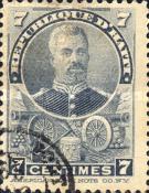 Stamp 52