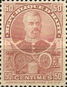 Stamp 57