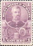 Stamp 58