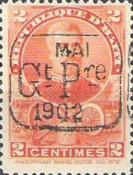 Stamp 61