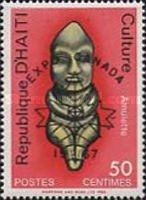 Stamp 902