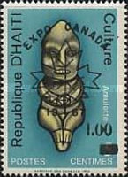 Stamp 903