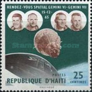 Stamp 857