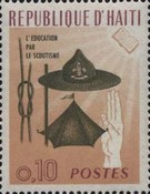 Stamp 875