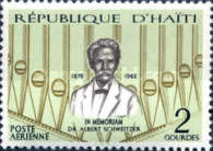 Stamp 886