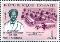 Stamp 884