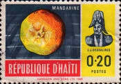 Stamp 889