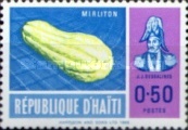 Stamp 890