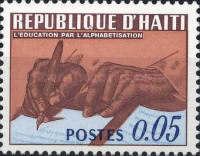 Stamp 913