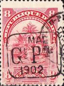 Stamp 68