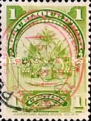 Stamp 90