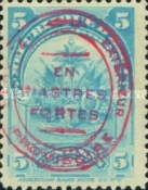 Stamp 96