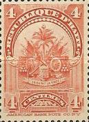 Stamp 49