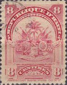 Stamp 53