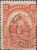 Stamp 54