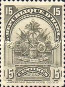 Stamp 55