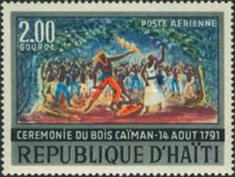 Stamp 936