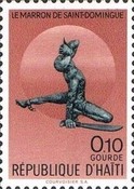 Stamp 939