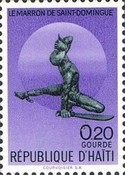 Stamp 940