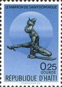 Stamp 941