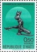 Stamp 942