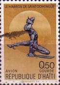 Stamp 943