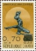 Stamp 1005