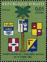 Stamp 949