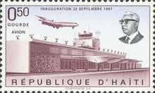 Stamp 959