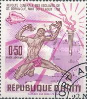 Stamp 966