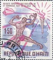 Stamp 968