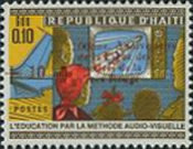 Stamp 1040