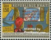 Stamp 1043