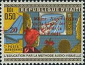 Stamp 1041