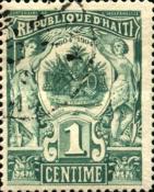 Stamp 74