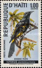 Stamp 1051