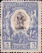 Stamp 76