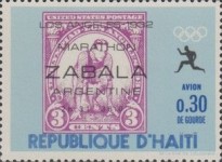 Stamp 1024