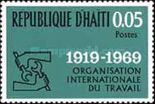 Stamp 1054