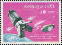 Stamp 1060