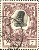 Stamp 77