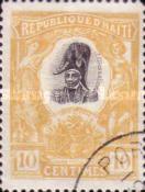 Stamp 78