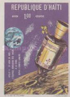 Stamp 1073